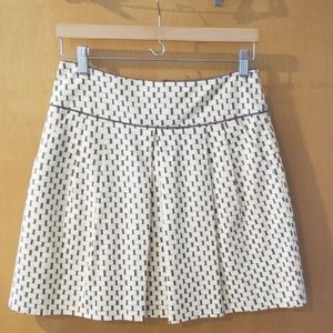 Nanette Lapore skirt